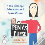 Peny'S Purse