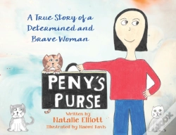 Capa do artigo Peny'S Purse