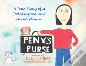 Peny'S Purse