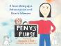 Peny'S Purse - Preview