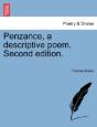 Penzance, A Descriptive Poem. Second Edition. - Preview