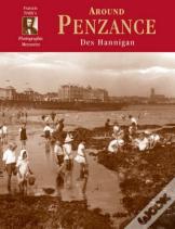 Penzance