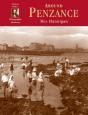 Penzance - Preview