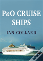 P&O Cruise Ships