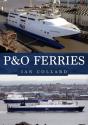 P&O Ferries - Preview