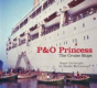 P&O Princess - Preview