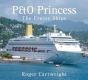 P&O Princess - Preview