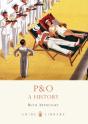 P&O - Preview