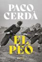 Peo,El - Preview