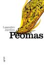 Peomas - Preview