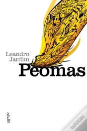 Capa do artigo Peomas