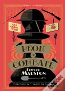 Peon De Combate