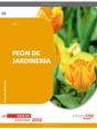 Peon De Jardineria. Test   - Preview