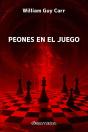 Peones En El Juego - Preview