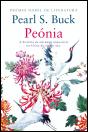 Peónia - Preview
