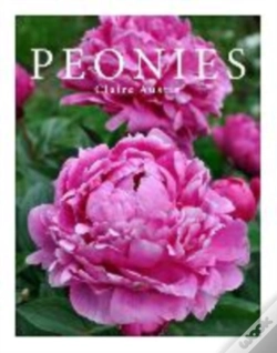 Capa do artigo Peonies