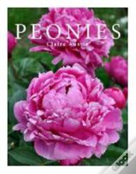 Peonies