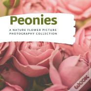 Peonies