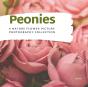 Peonies - Preview