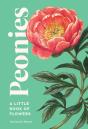 Peonies - Preview