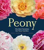Peony