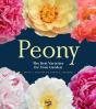 Peony - Preview