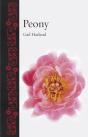 Peony - Preview