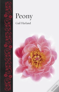 Capa do artigo Peony