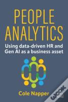 People Analytics