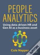 People Analytics