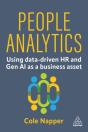 People Analytics - Preview