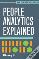 People Analytics Explained