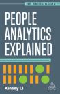 People Analytics Explained - Preview