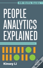 Capa do artigo People Analytics Explained