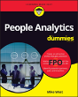 People Analytics For Dummies - Preview