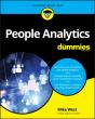 People Analytics For Dummies - Preview