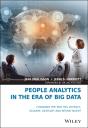 People Analytics In The Era Of Big Data - Preview