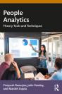 People Analytics - Preview
