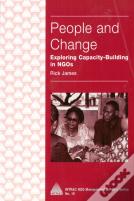 People And Change
