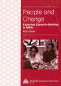 People And Change - Preview