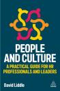 People And Culture - Preview