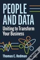 People And Data