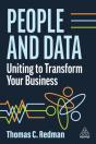 People And Data - Preview