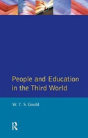 People And Education In The Third World - Preview