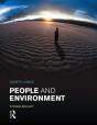 People And Environment - Preview