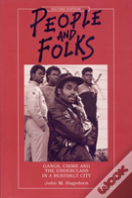 People And Folks