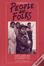 People And Folks