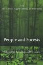 People And Forests - Preview