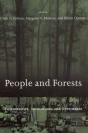 People And Forests - Preview