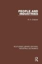 People And Industries - Preview